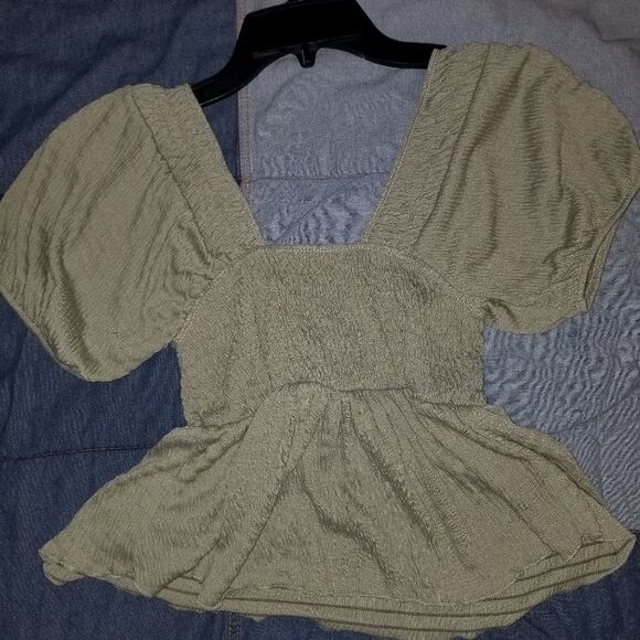 Amazing material!  - Picture 2 of 4